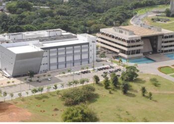 Assembleia suspende expediente administrativo durante o Carnaval