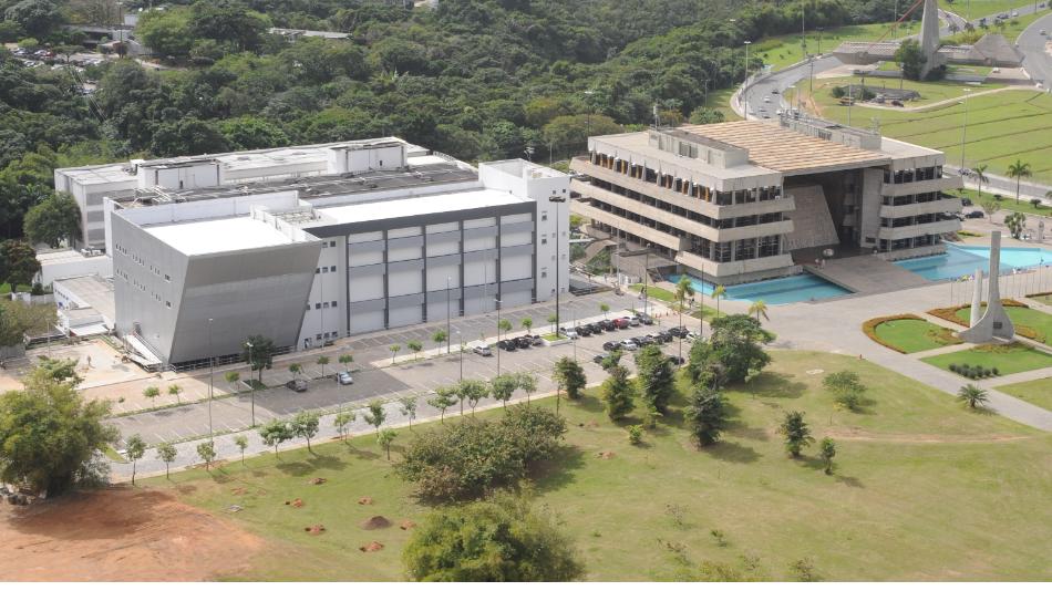 Assembleia suspende expediente administrativo durante o Carnaval