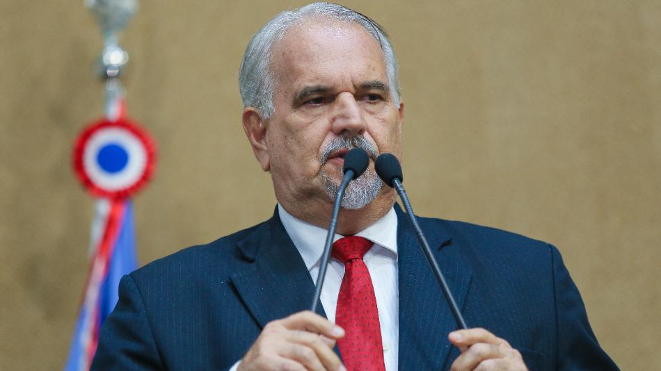 Agora é Lei: Bahia passa a contar com Política Estadual de Pesca e Aquicultura Sustentável