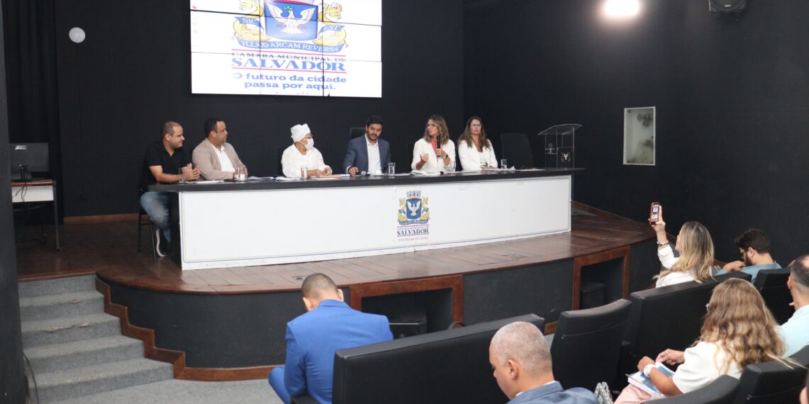 Gestão fiscal responsável garante superávit e mais recursos para serviços públicos em Salvador