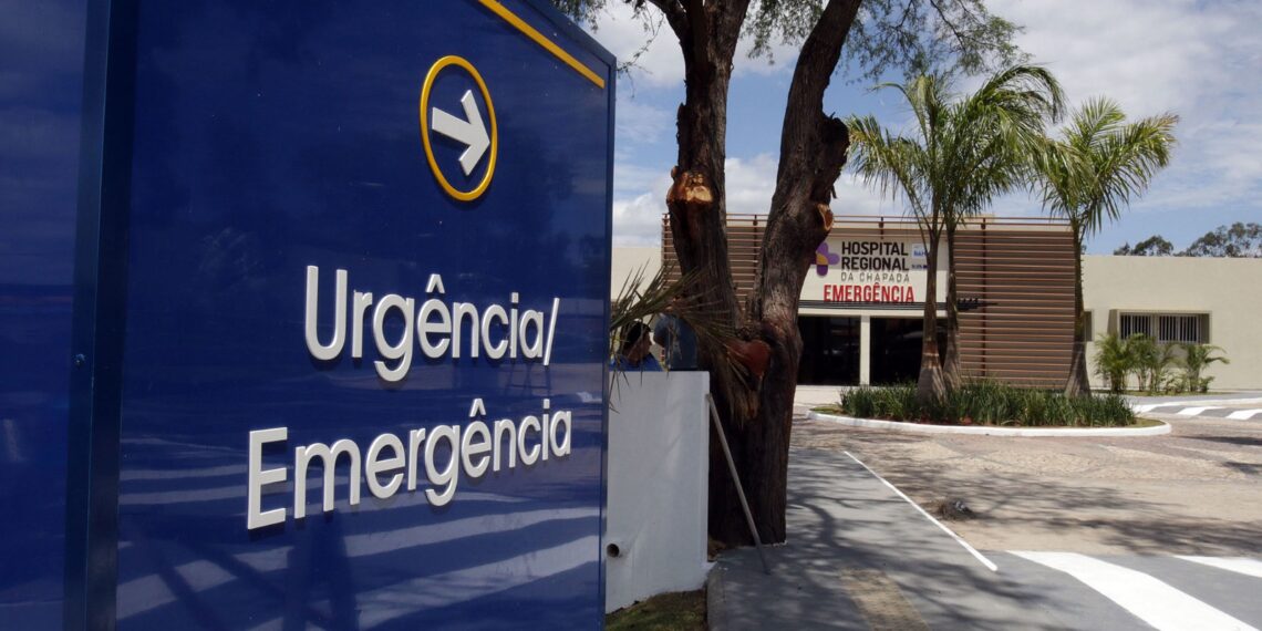 Hospital da Chapada lidera mutirão contra câncer