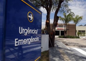 Hospital da Chapada lidera mutirão contra câncer