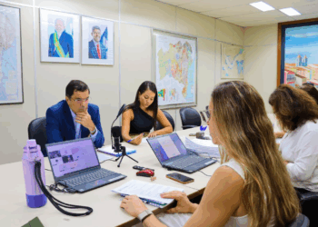 Bahia projeta R$ 760 mi em investimentos em 2026