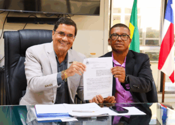 Ceasa terá atuação de sindicato no ordenamento de carregadores