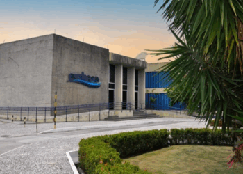 Embasa suspende abastecimento de água em 5 cidades da Bahia