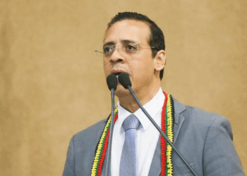 Hilton Coelho propõe Título de Cidadã Baiana para Tatiana Sampaio