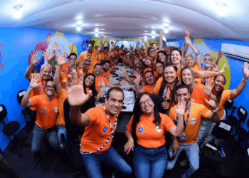 Bruno Reis anuncia atrações do Arrastão desta Quarta-Feira de Cinzas