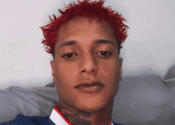 STJ revoga habeas corpus de Oruam após descumprir cautelares