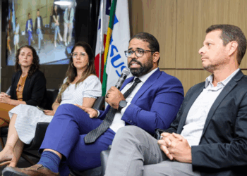 Governo da Bahia cria programa para Fábrica de Fogos de SAJ