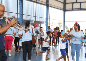 Prefeitura oferece seis centros de acolhimento para ambulantes durante o Carnaval