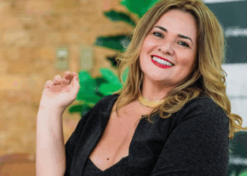 Cogestora do Sabin compartilha visão estratégica para o setor da saúde em  evento do Amcham na Bahia 