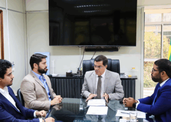 Nova indústria é anunciada em Santo Antônio de Jesus