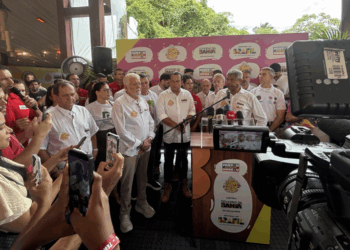 Carnaval da Bahia 2026 registra novo recorde em fluxo de turistas e receita