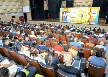 CAR Alinha Estratégias para o Futuro do Campo Baiano