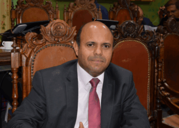 Kiki Bispo diz que PT descarta partidos em chapa puro-sangue