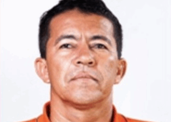 Operação prende presidente da Câmara na Bahia