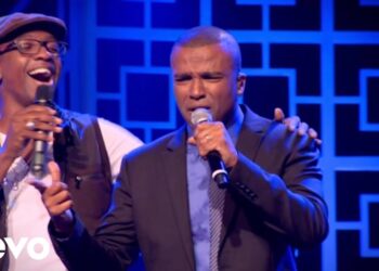 Alexandre Pires e Mumuzinho são confirmados em feira literária na Bahia