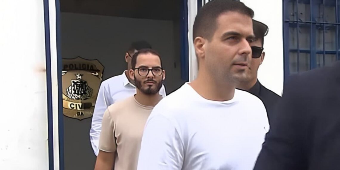 Golpe do Pix: STJ rejeita pedido de Marcelo Castro