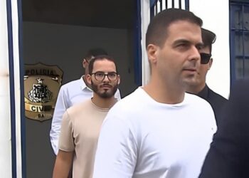 Golpe do Pix: STJ rejeita pedido de Marcelo Castro