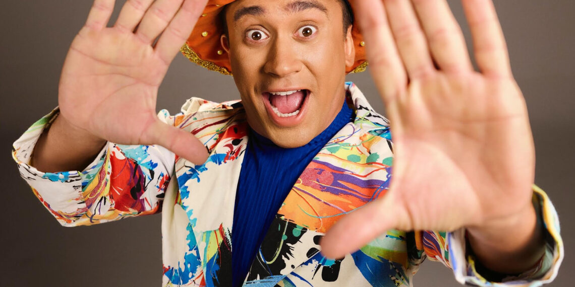 Pré-Carnaval gratuito em clima de alegria e música no Boulevard Camaçari