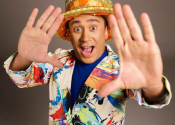 Pré-Carnaval gratuito em clima de alegria e música no Boulevard Camaçari