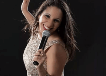 Música no ITA apresenta programação especial dedicada ao Mês da Mulher