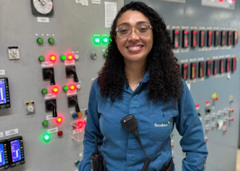 Mulheres apostam na Ciência como caminho para a realização profissional