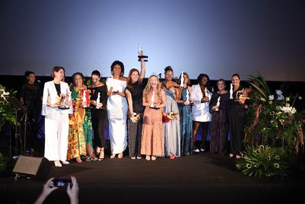 Shopping Barra realiza Prêmio Barra Mulher no dia 11 de março