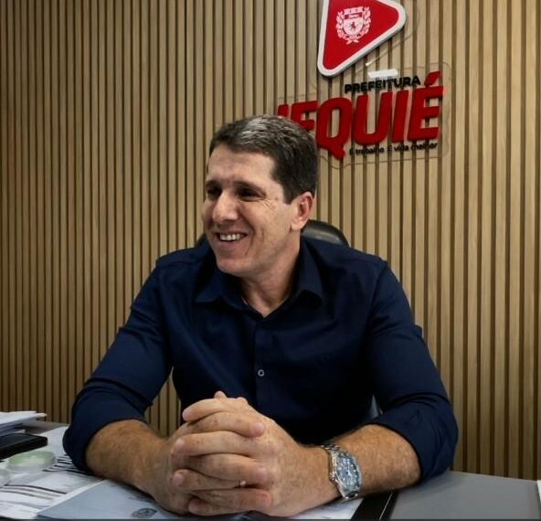 Zé Cocá aponta fim do ciclo de Lula e pede candidato mais forte