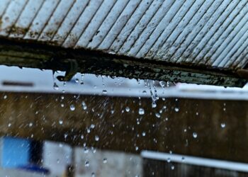 Defesa Civil entra em nível de atenção devido ao acumulado de chuvas em Salvador