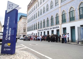 Dia da Mulher terá entrada gratuita em espaços culturais