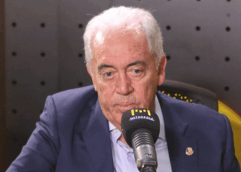 Para Otto Alencar, Zé Cocá não agrega à chapa de ACM Neto