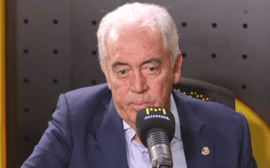 Para Otto Alencar, Zé Cocá não agrega à chapa de ACM Neto