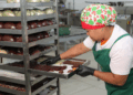 Páscoa impulsiona produção de chocolates da agricultura familiar no sul da Bahia