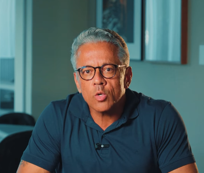 PT suspende vereador após críticas a governador na Bahia