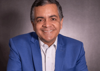 Ex-prefeito é condenado pelo TCU por irregularidades