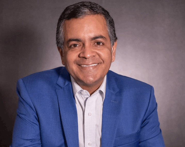 Ex-prefeito é condenado pelo TCU por irregularidades