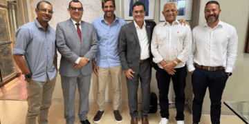 Grupo Ergo anuncia investimento de R$ 20 milhões em Amélia Rodrigues na Bahia