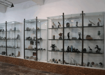 Centro Gemológico abre curso de desenho técnico