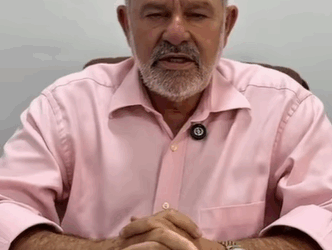 Após pressão, Marcelo Nilo desiste de candidatura ao Senado