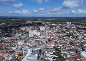 São João 2026 é suspenso por prefeitura baiana