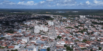 São João 2026 é suspenso por prefeitura baiana