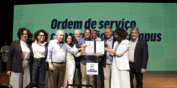 Itabuna terá novo campus do IFBA com investimento de R$ 25 milhões