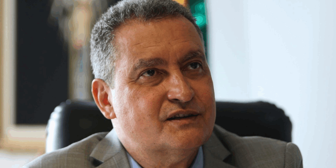 Rui Costa diz que obras da Fiol 1 devem ser retomadas