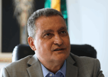 Rui Costa diz que obras da Fiol 1 devem ser retomadas