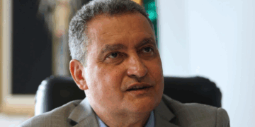 Rui Costa diz que obras da Fiol 1 devem ser retomadas