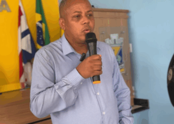 MP investiga contrato de transporte em Ouriçangas