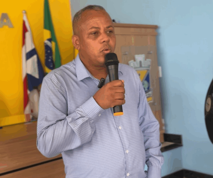 MP investiga contrato de transporte em Ouriçangas