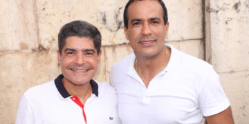 Prefeito avalia chapa com ACM Neto e aliados como ideal