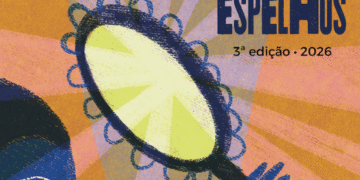 Mostra de Cinema Africano – Espelhos d’África chega à 3ª edição com foco em escolas públicas do Subúrbio Ferroviário